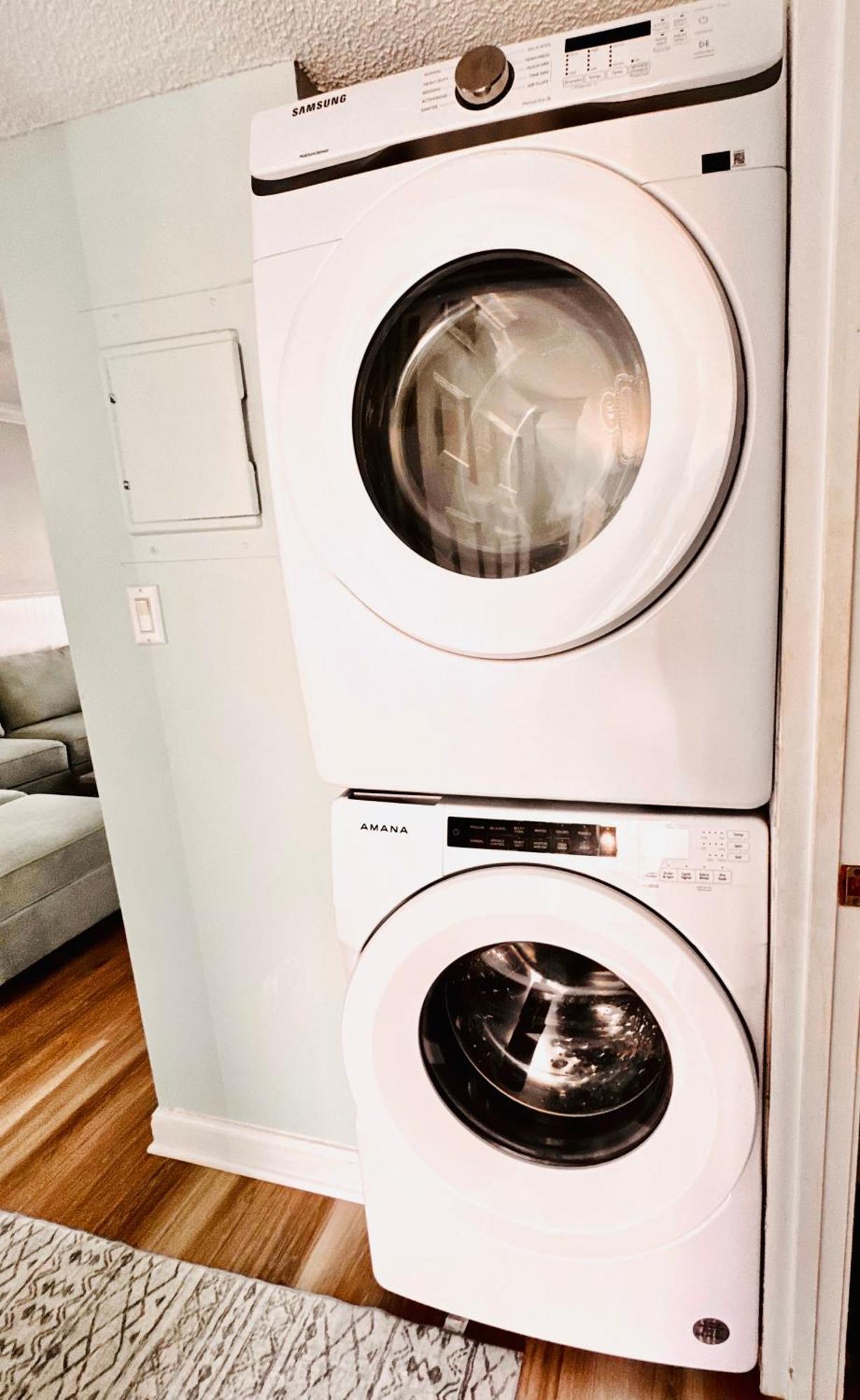 Renovated Condo With Pool And Exclusive Beach Access 굴프 쇼어스 외부 사진