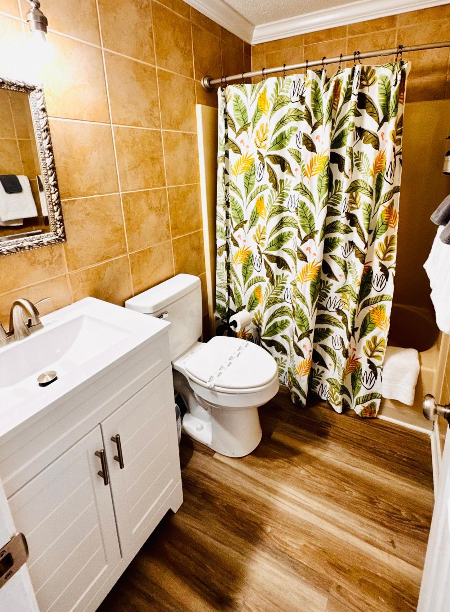 Renovated Condo With Pool And Exclusive Beach Access 굴프 쇼어스 외부 사진
