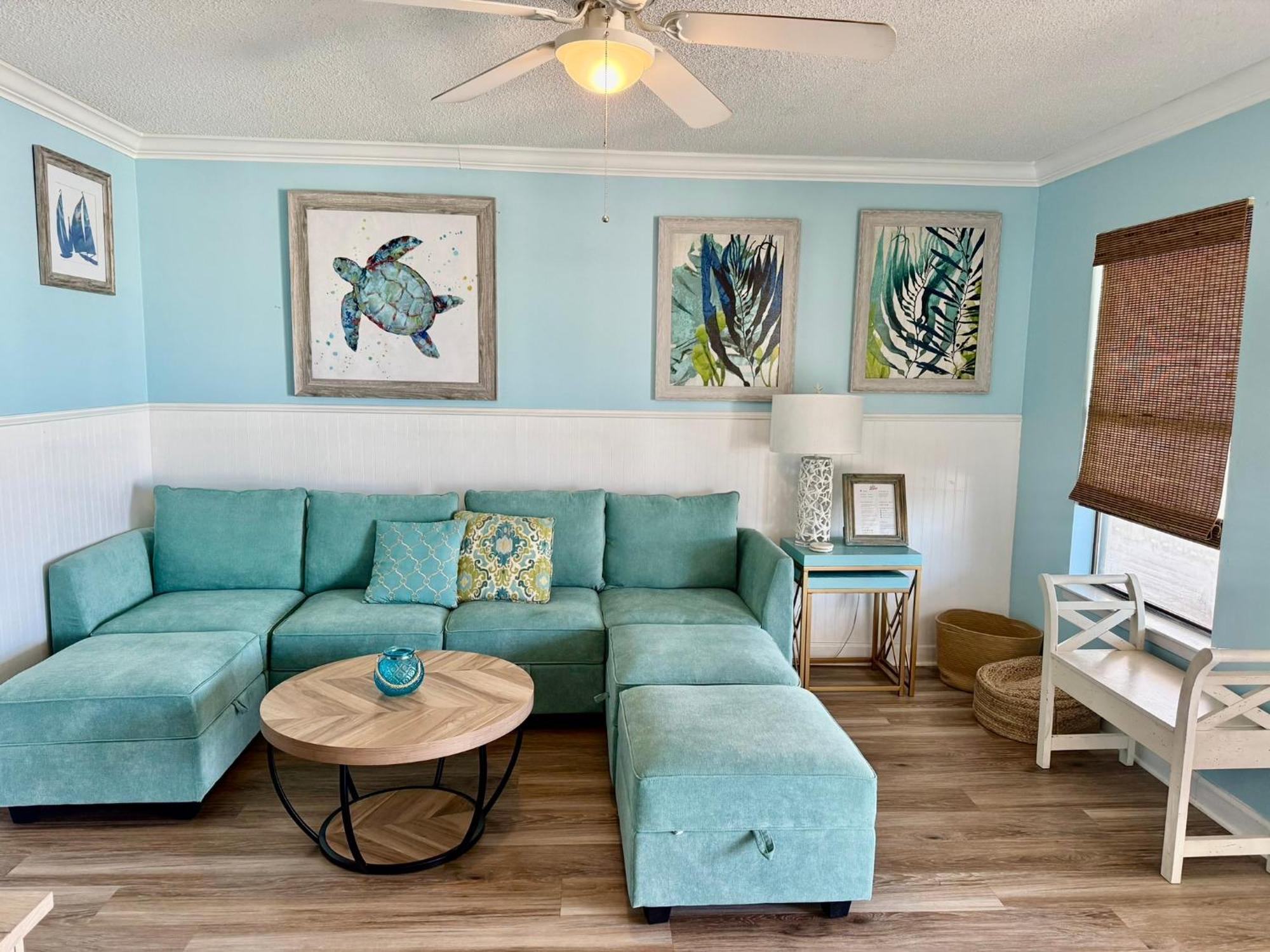 Renovated Condo With Pool And Exclusive Beach Access 굴프 쇼어스 외부 사진